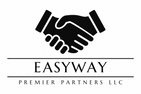 Easyway Premier Partners LLC - Home